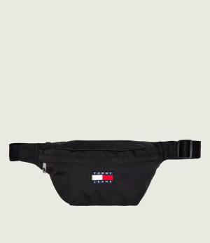 Tommy Jeans Saszetka nerka TJM ESS Daily