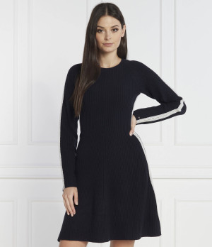 Tommy Hilfiger Sukienka