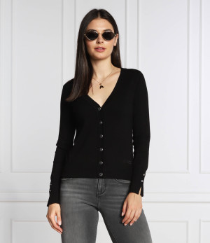 GUESS Kardigan ZENA | Regular Fit