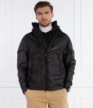 C.P. Company Kurtka | Regular Fit