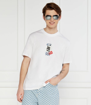 HUGO T-shirt | Regular Fit