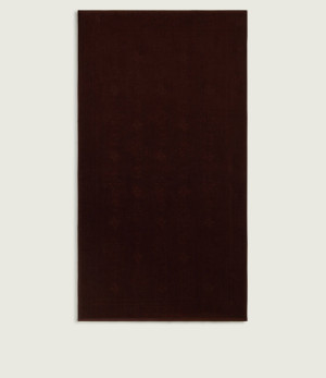 Guess Ręcznik plażowy | 100 x 185 cm