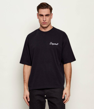 Dsquared2 T-shirt | Loose fit