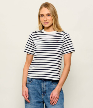 Tommy Hilfiger T-shirt | Regular Fit