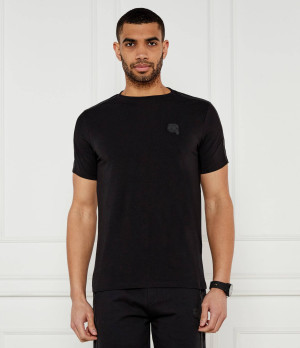 Karl Lagerfeld T-shirt | Regular Fit