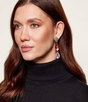 Kurt Geiger Kolczyki BELGRAVIA