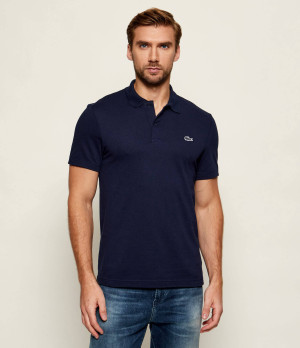 Lacoste Polo | Regular Fit