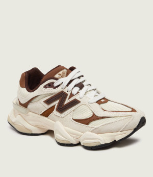 New Balance Sneakersy U9060 | zamsz