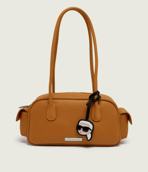 Karl Lagerfeld Torebka na ramię Ikon