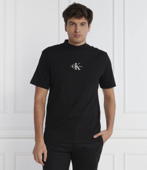 Calvin Klein Jeans T-shirt | Regular Fit