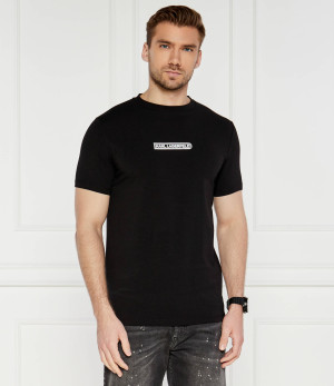 Karl Lagerfeld T-shirt | Regular Fit