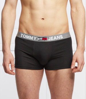 Tommy Hilfiger Underwear Bokserki