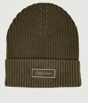 Calvin Klein Czapka