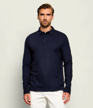 Hechter Paris Polo | Regular Fit