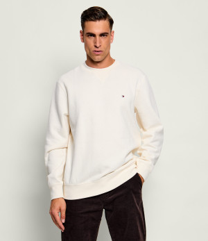 Tommy Hilfiger Bluza | Regular Fit