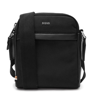 BOSS BLACK Reporterka Highway_N_NS zip N