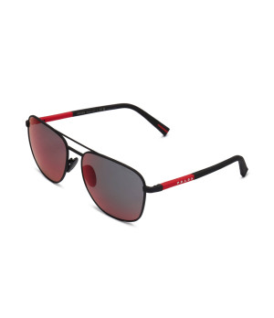 PRADA SPORT Okulary przeciwsłoneczne PS 54ZS