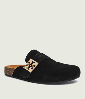TORY BURCH Mule MELLOW | zamsz