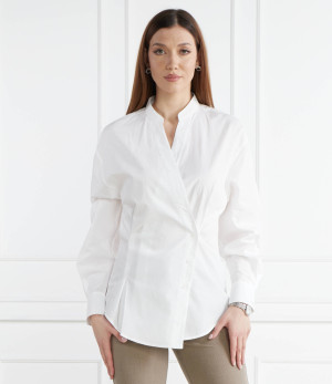 Calvin Klein Koszula | Regular Fit