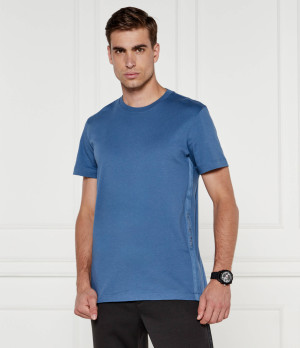 Calvin Klein Jeans T-shirt | Regular Fit