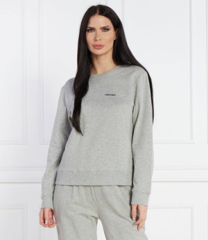 Calvin Klein Underwear Góra od piżamy | Regular Fit