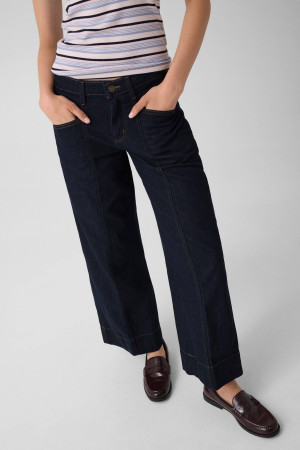 Guess Jeans Jeansy G11 | Relaxed fit