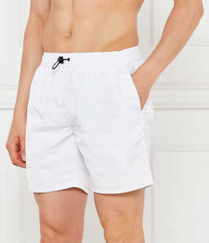 Iceberg Szorty kąpielowe | Regular Fit