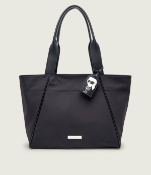 Karl Lagerfeld Shopperka Ikon
