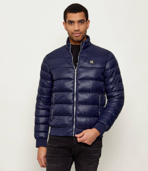 Karl Lagerfeld Kurtka | Regular Fit
