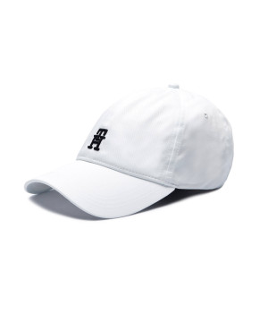 Tommy Hilfiger Bejsbolówka