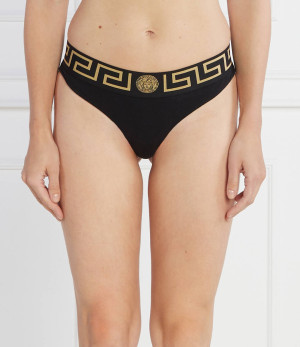 Versace Figi