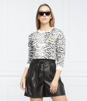 John Richmond Bluza | Regular Fit