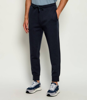 BOSS GREEN Spodnie dresowe Hadiko | Regular Fit