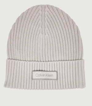 Calvin Klein Czapka