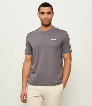 EA7 T-shirt | Regular Fit