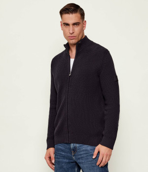 Joop! Jeans Sweter Hajoros | Regular Fit