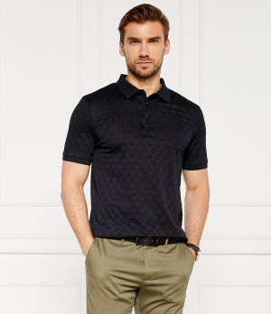 Joop! Polo Blake | Regular Fit