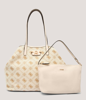 Guess Shopperka 2w1 Neda