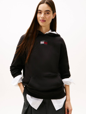 Tommy Jeans Bluza | Loose fit