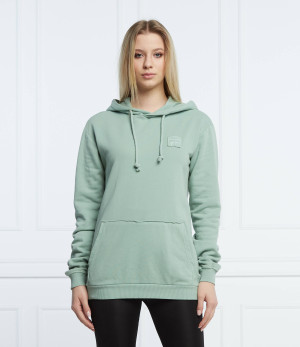 FILA Bluza BOUILLON | Regular Fit