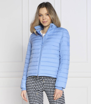 Marc Cain Kurtka | Regular Fit