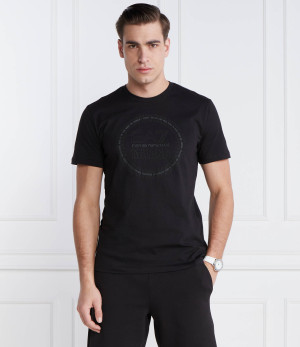 EA7 T-shirt | Regular Fit