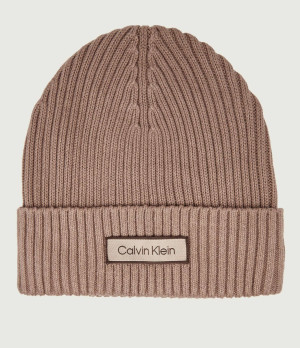 Calvin Klein Czapka