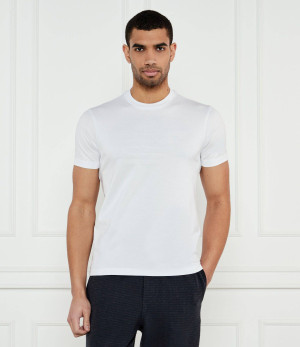 Emporio Armani T-shirt | Regular Fit