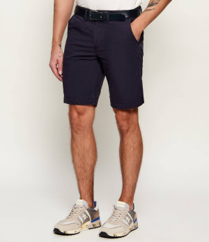 Napapijri Szorty chino NAKURU 6 | Regular Fit