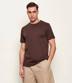 Joop! T-shirt Priamo | Modern fit