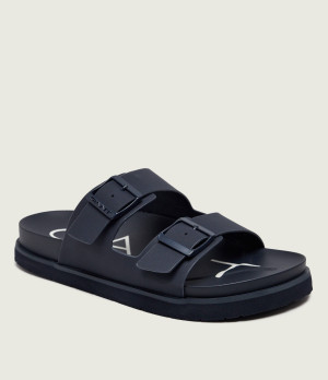 Gant Klapki Palbuddy
