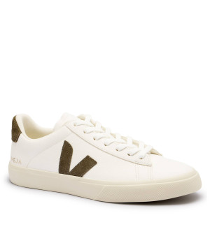 VEJA Skórzane sneakersy Campo