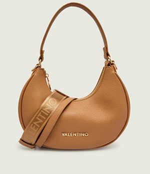 Valentino Hobo Shelby