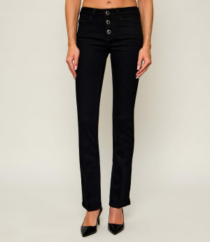 Liu Jo Jeansy | Slim Fit